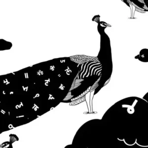 Design 3