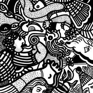 fabric 2