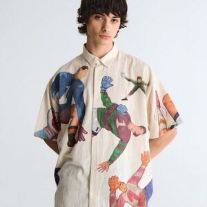 Shirts